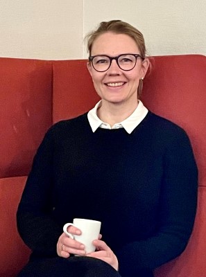 Det handler ikke om øyeblikkelig hjelp lenger